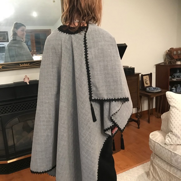 Scarf - Picture 3 of 4